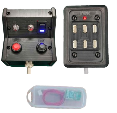 Color Sensor