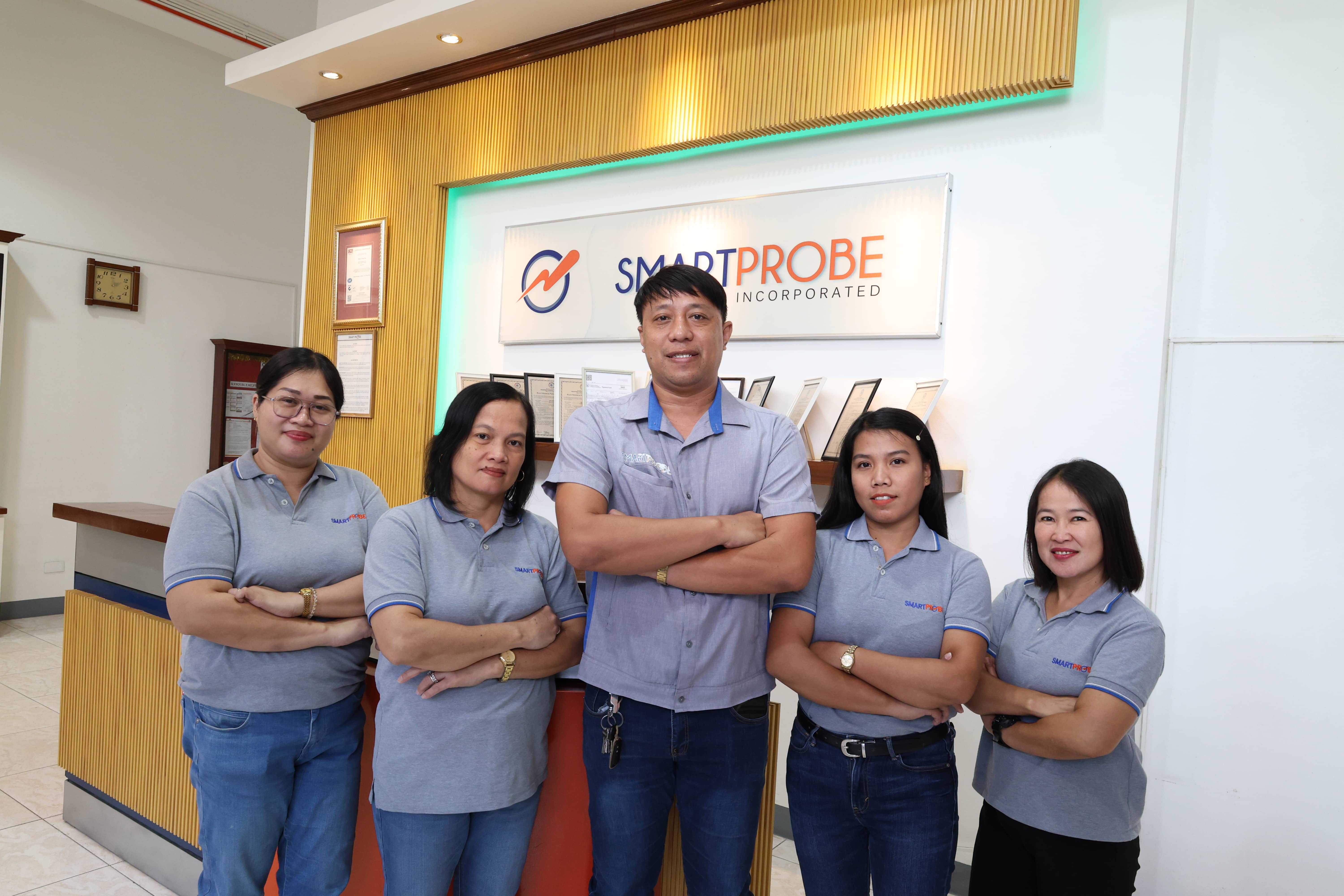 About Us