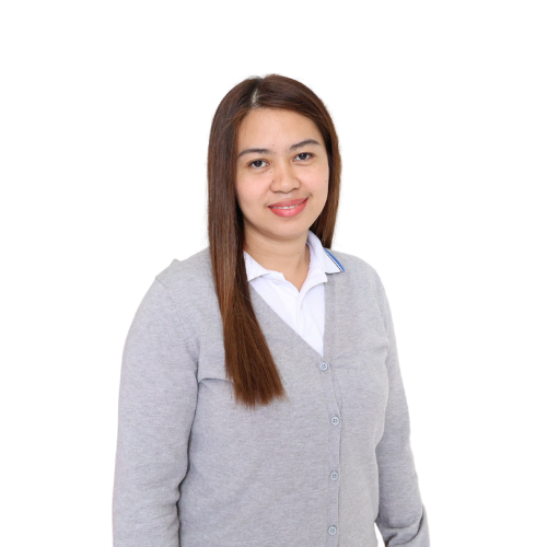 Jhen Hernandez